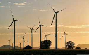 Lee más sobre el artículo El futuro de la transición energética: 8 soluciones sostenibles que transforman la economía