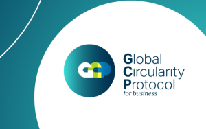 Lee más sobre el artículo Global Circularity Protocol: la nueva brújula empresarial para medir la economía circular (1)