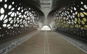 Lee más sobre el artículo Refugios climáticos: la nueva red de supervivencia urbana frente a un clima extremo (2)