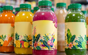 Lee más sobre el artículo Del laboratorio al lineal: cómo apoyar el ecodiseño de envases