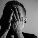 Si te importa la sostenibilidad, ¿por qué sigues haciendo esto? La respuesta está en la disonancia cognitiva