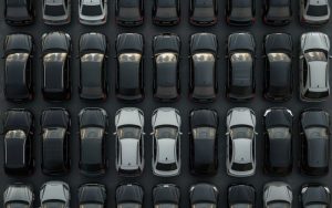 Lee más sobre el artículo ¿Cómo se ha convertido China en líder mundial del vehículo eléctrico? (1)