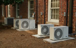 Lee más sobre el artículo ¿Está preparada la red eléctrica para un clima más extremo?