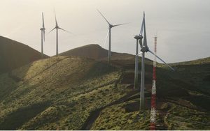 Lee más sobre el artículo La isla que decidió aprovechar sus propios recursos