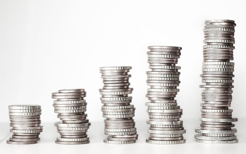 La falacia de la planificación en la transición sostenible funciona como amplificador del optimismo, provocando costes no considerados