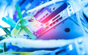 Lee más sobre el artículo La tecnología también deja huella: por qué la sostenibilidad digital no depende sólo de ti