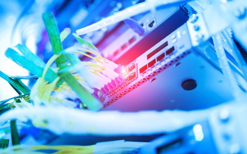 La sostenibilidad digital requiere combinar mejores infraestructuras y productos con hábitos de uso ecointeligentes