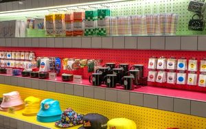 Lee más sobre el artículo Merchandising corporativo sostenible en eventos: menos residuos y más recuerdo de marca
